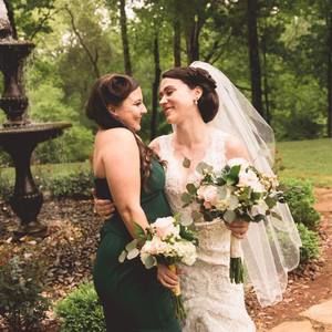 Meet your Posher, Cassidy